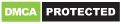 DMCA chứng thực Nhà cái Uu884 com