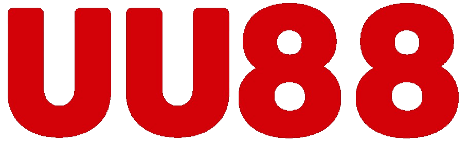Uu884 club